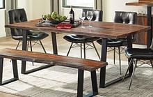 Coaster Dining Room Dining Table 110181