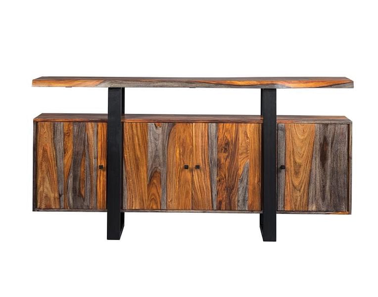 Coaster Dining Room Server 110185