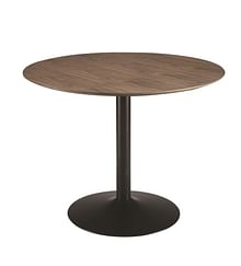 Coaster Dining Room Dining Table 110280