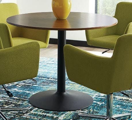 Coaster Dining Room Dining Table 110280