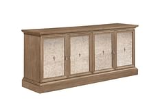 Coaster Dining Room Server 110295