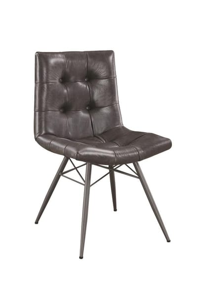 Coaster Dining Room Side Chair 107852
