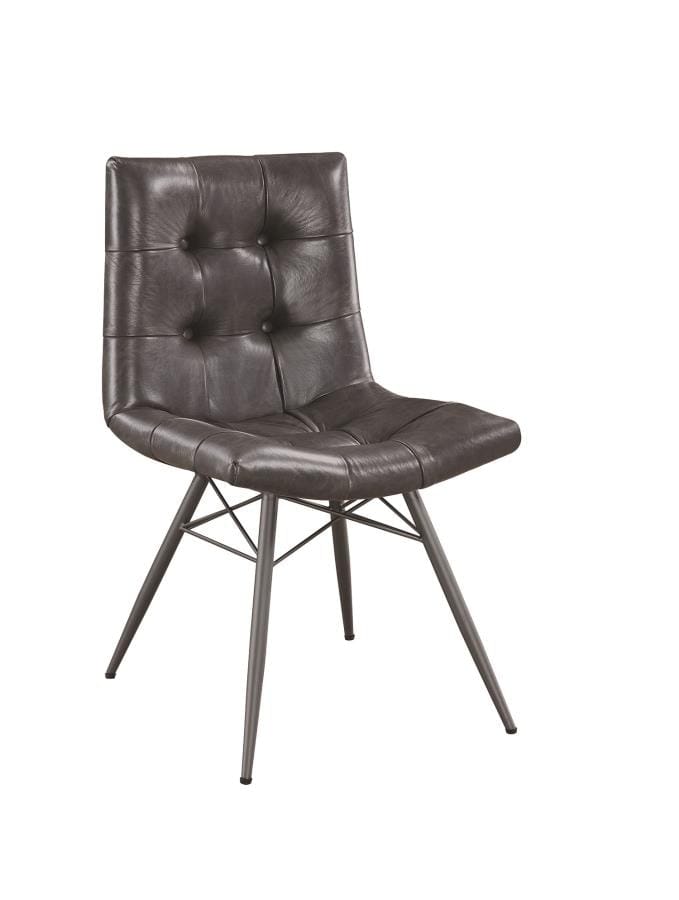Coaster Dining Room Side Chair 107852