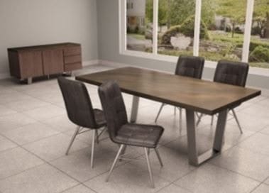 Coaster Dining Room Side Chair 107852