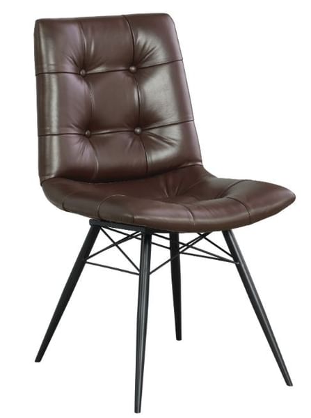 Coaster Dining Room Side Chair 107853