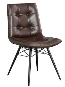 Coaster Dining Room Side Chair 107853