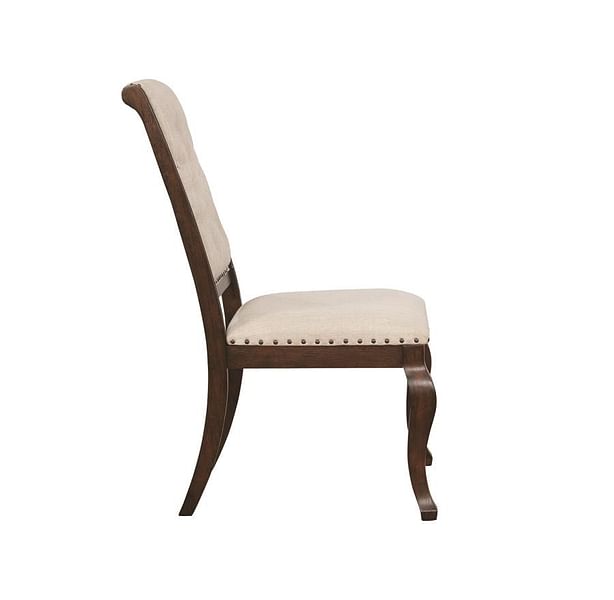Coaster Dining Room Side Chair 110312