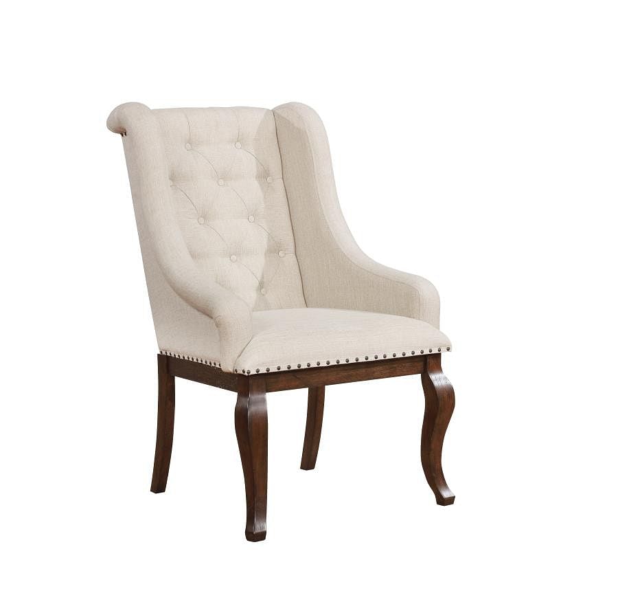 Coaster Dining Room Arm Chair 110313