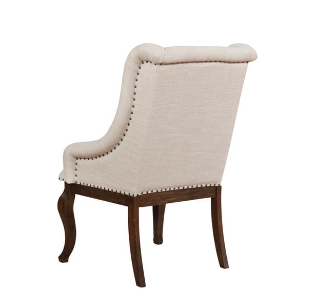 Coaster Dining Room Arm Chair 110313