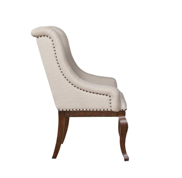Coaster Dining Room Arm Chair 110313