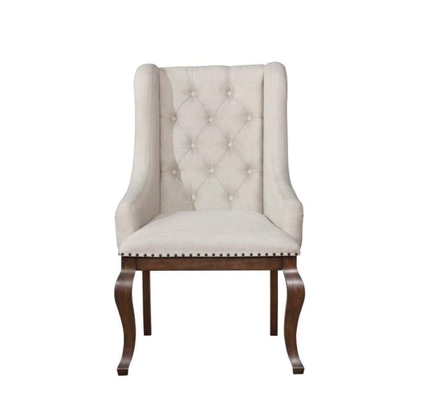Coaster Dining Room Arm Chair 110313