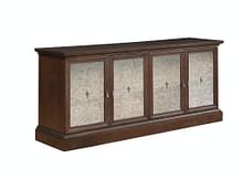 Coaster Dining Room Server 110315