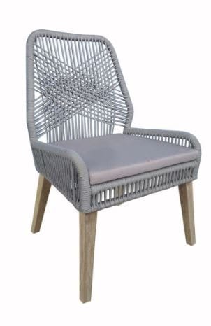 Coaster Dining Room Dining Chair 110033