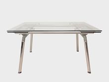 Coaster Dining Room Dining Table 108661