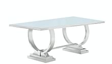 Coaster Dining Room Dining Table 108811