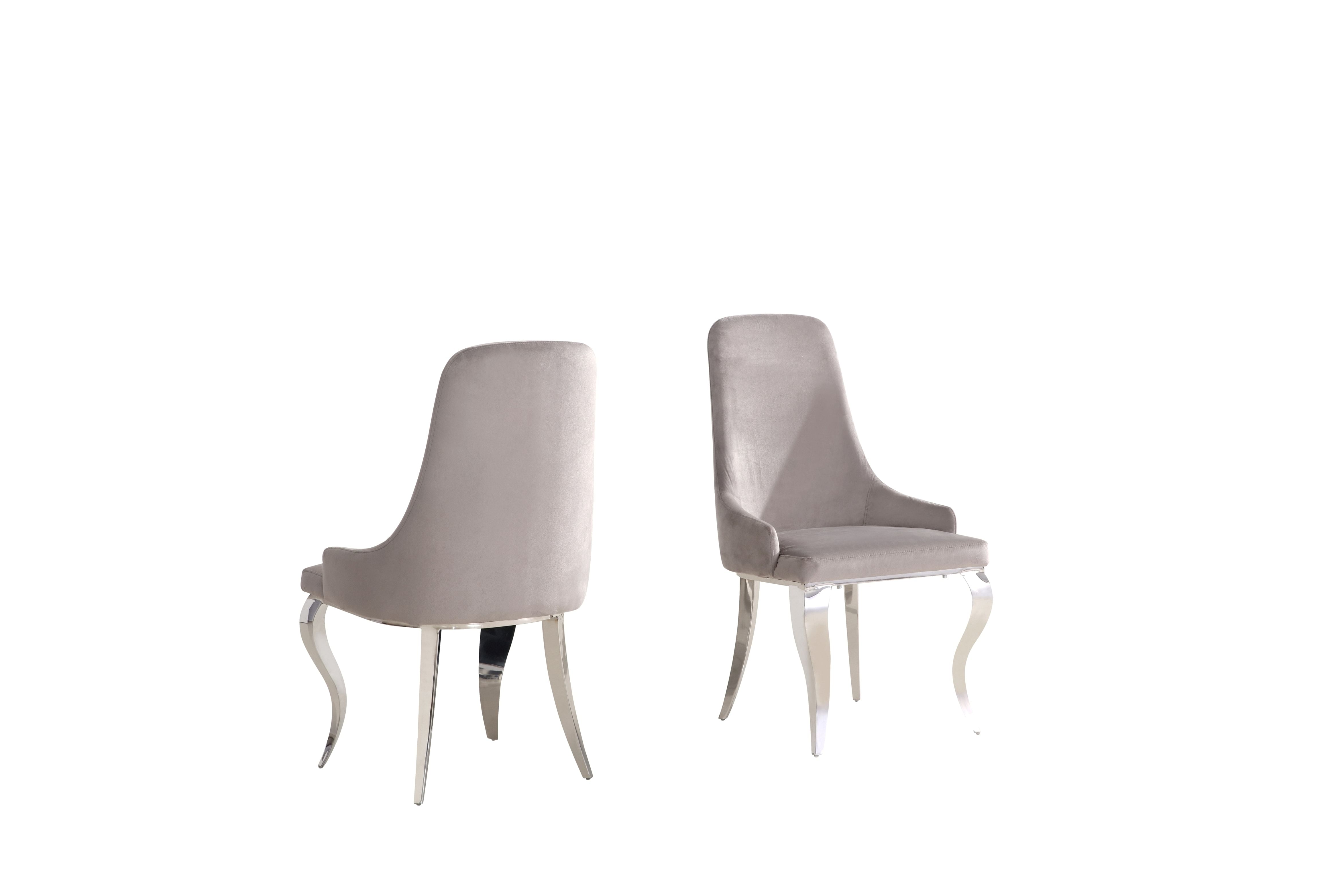 Coaster Dining Room Dining Chair 108812