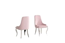 Coaster Dining Room Dining Chair 108813
