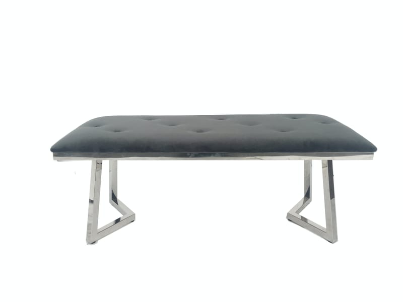 Coaster Dining Room Dining Bench 109453