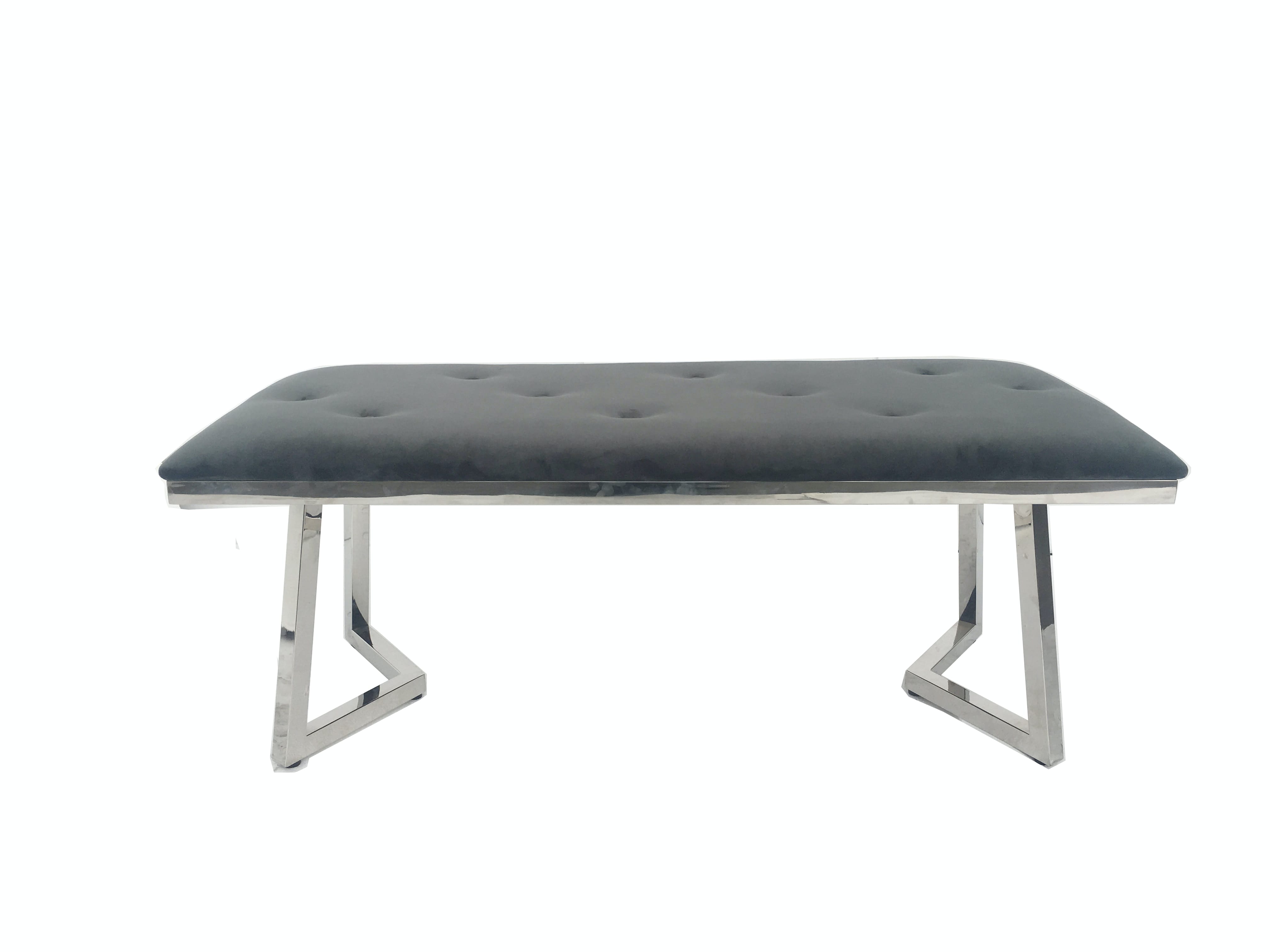 Coaster Dining Room Dining Bench 109453