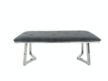 Coaster Dining Room Dining Bench 109453