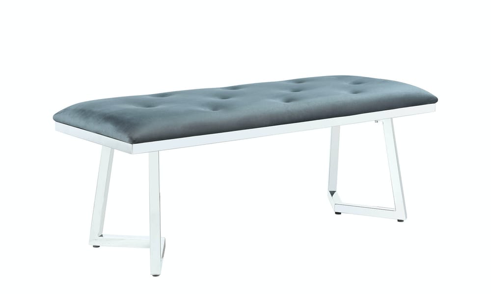 Coaster Dining Room Dining Bench 109453