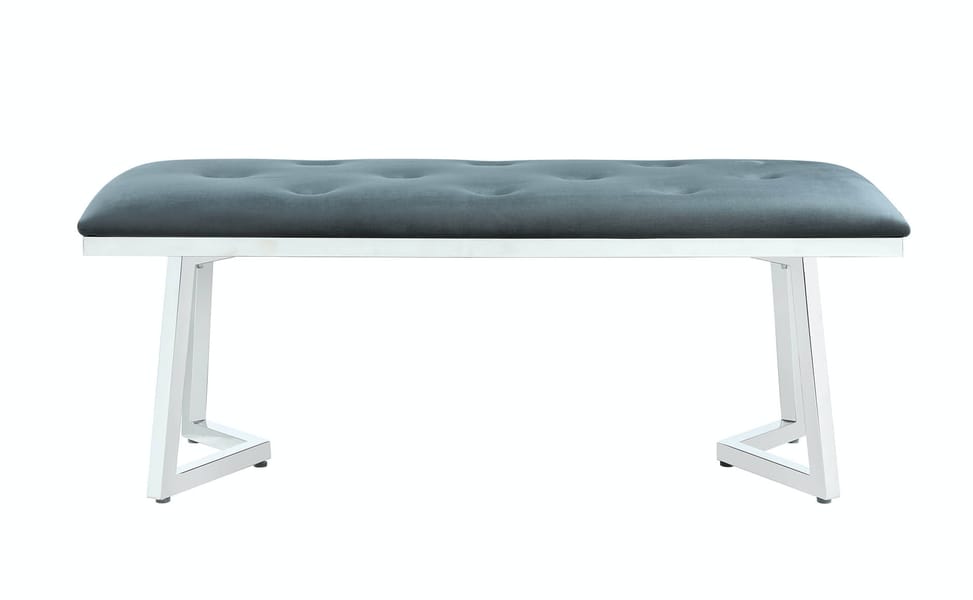 Coaster Dining Room Dining Bench 109453