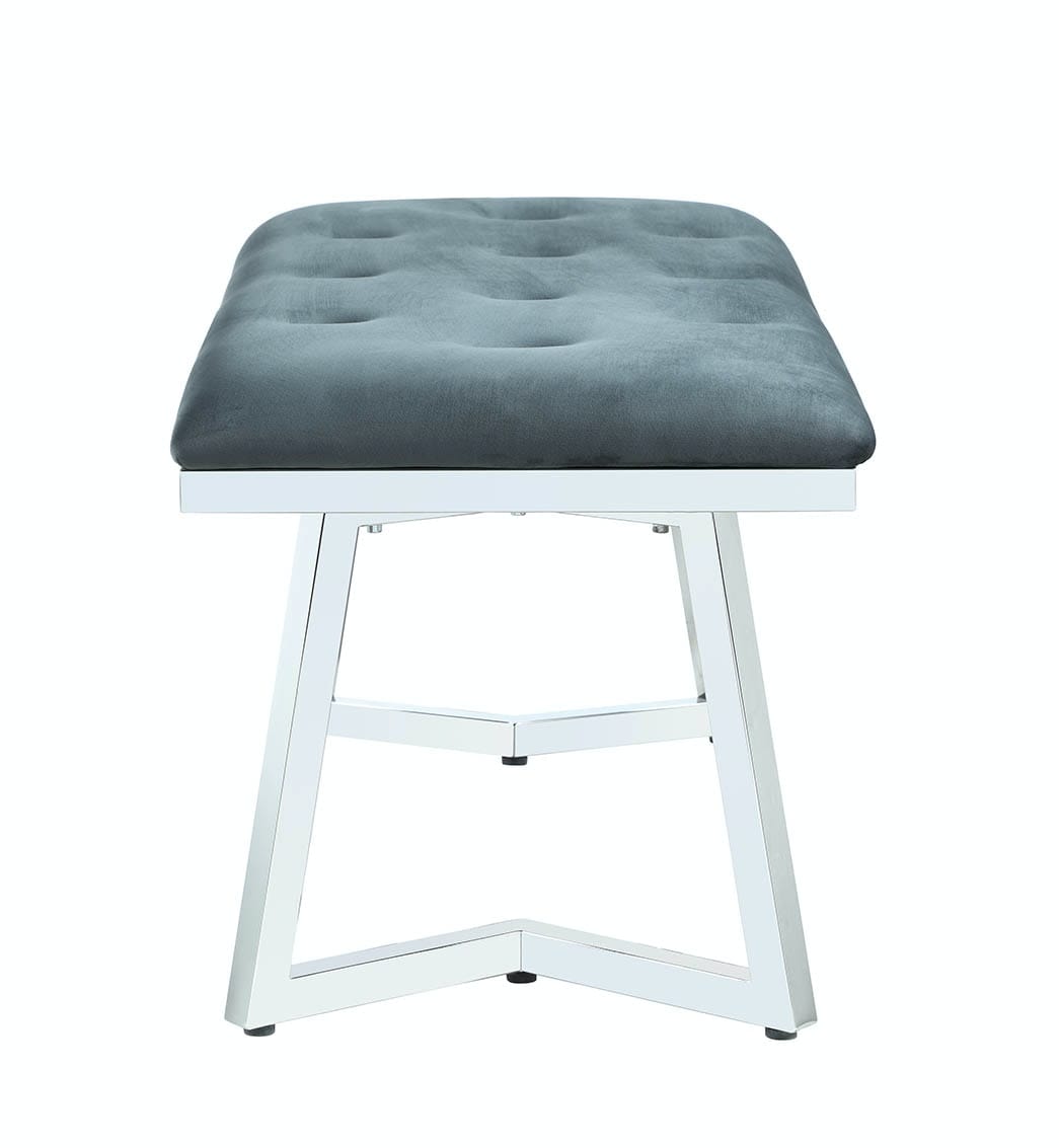 Coaster Dining Bench 109453 - Thumbnail 4