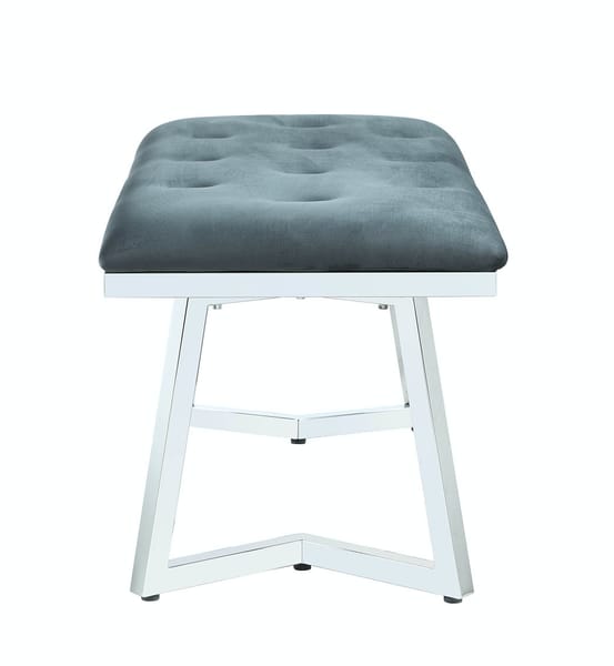 Coaster Dining Room Dining Bench 109453