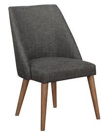 Coaster Dining Room Dining Chair 109532