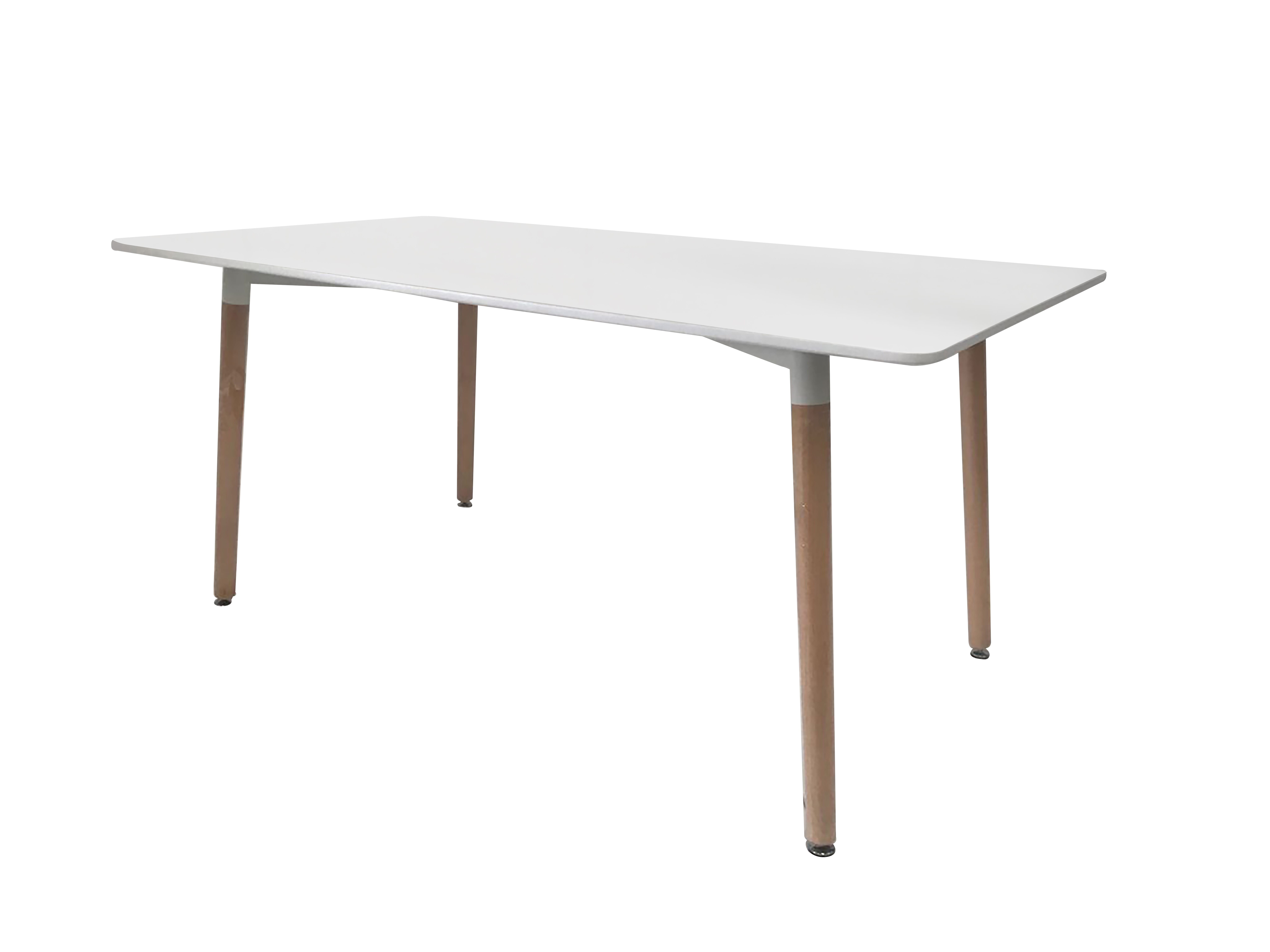 Coaster Dining Room Dining Table 110011