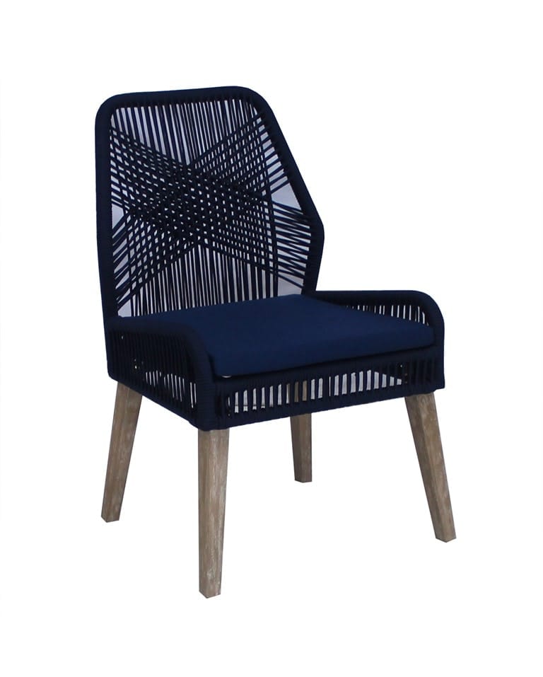 Coaster Dining Room Side Chair 110034
