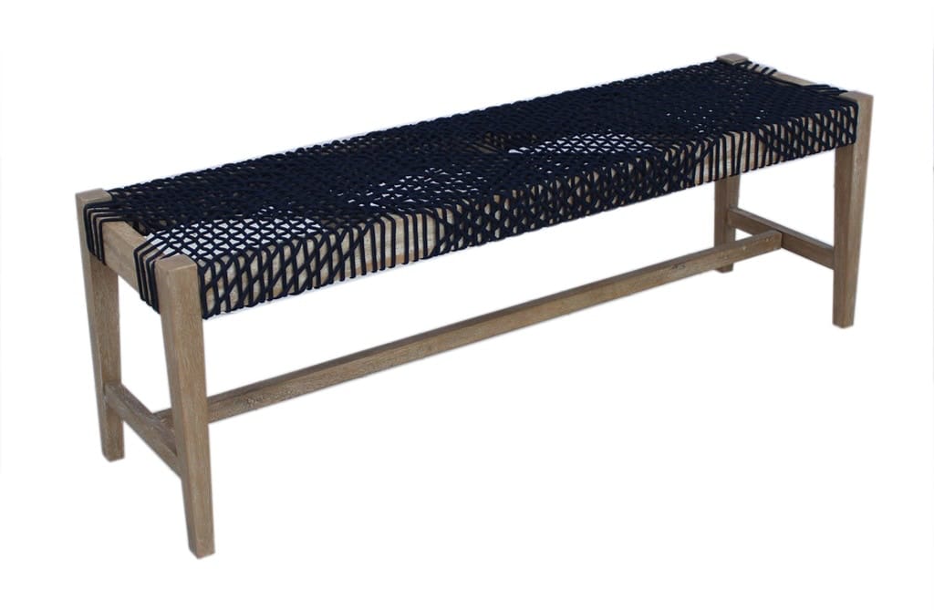 Coaster Dining Room Bench 110079