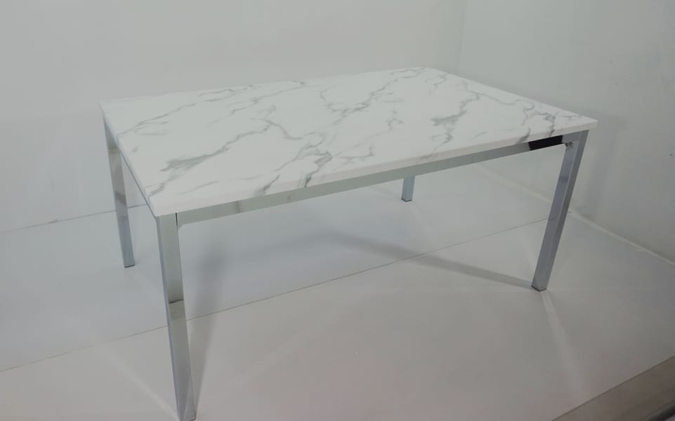 Coaster Dining Room Large Dining Table 110101