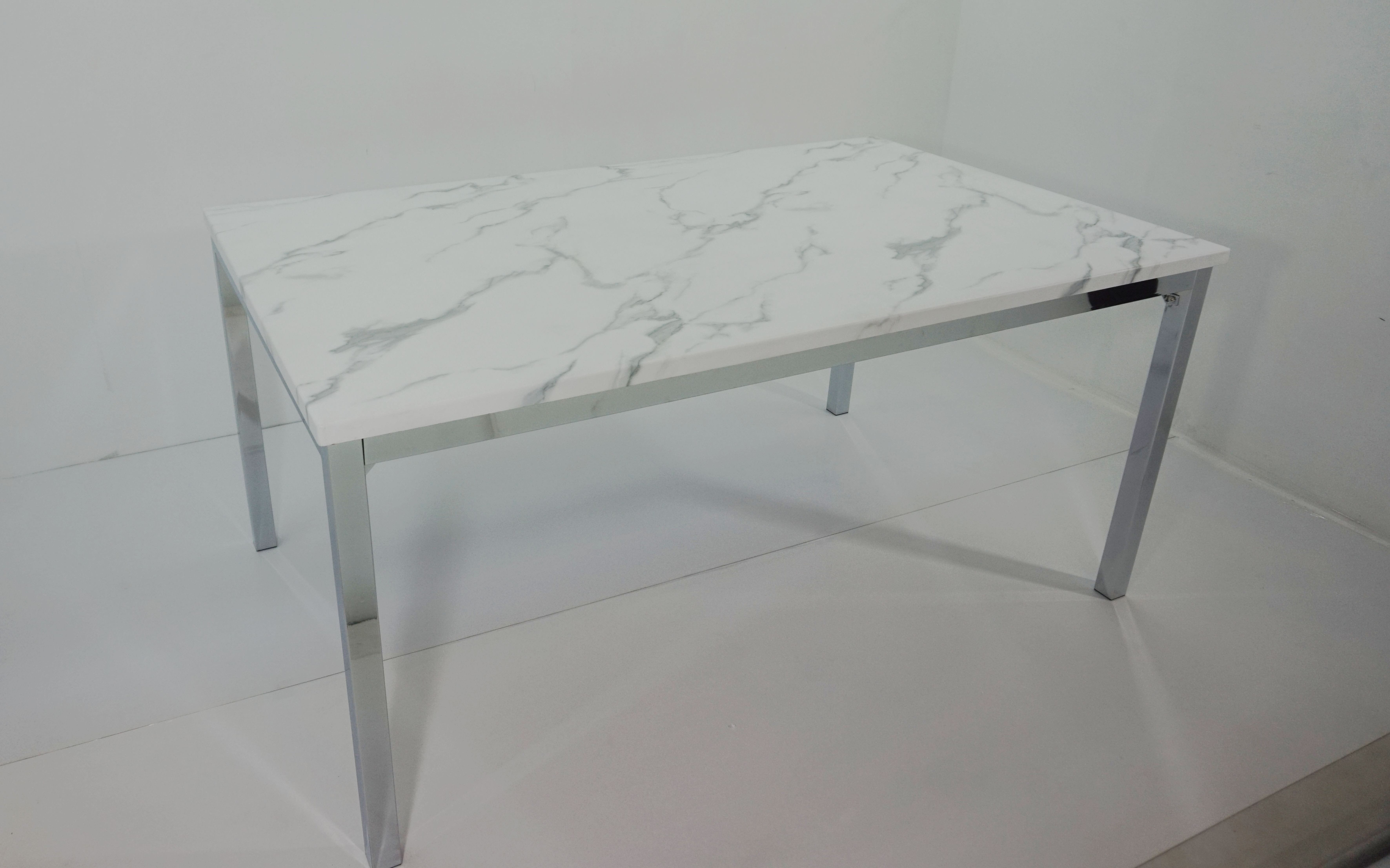 Coaster Dining Room Large Dining Table 110101