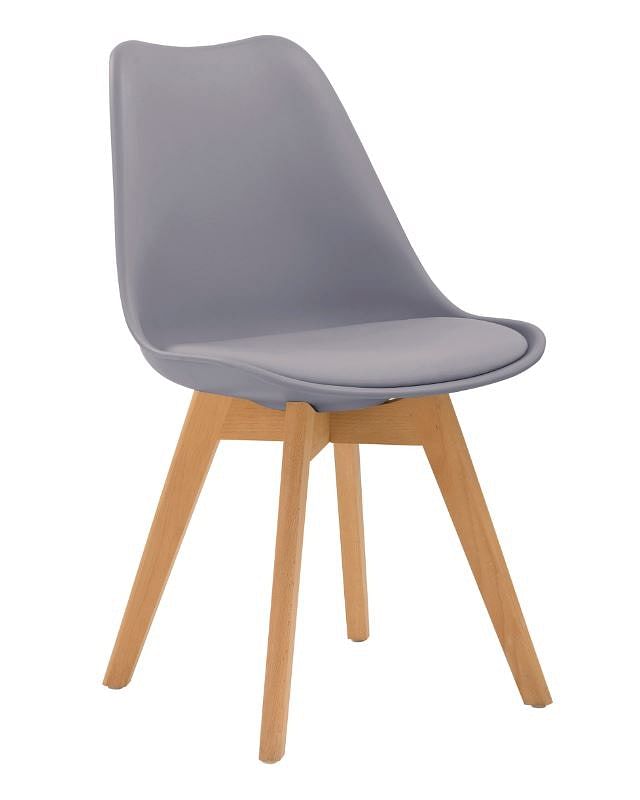 Coaster Dining Room Dining Chair 110132