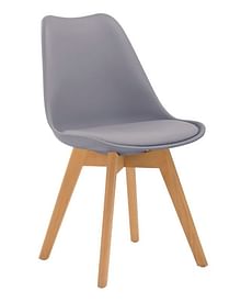 Coaster Dining Room Dining Chair 110132