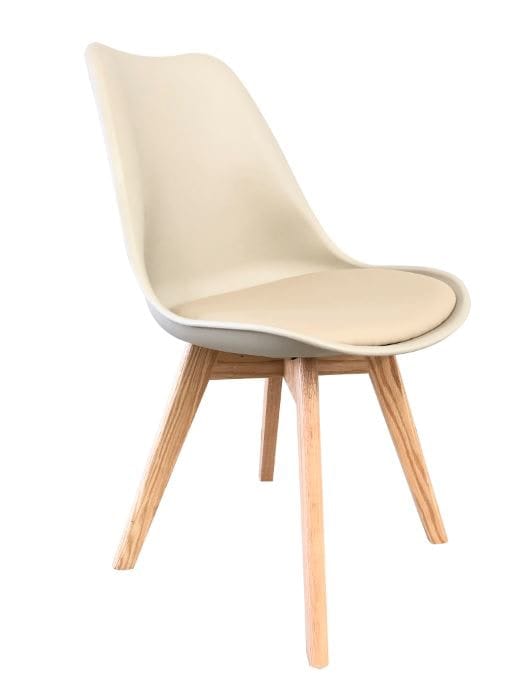 Coaster Dining Room Dining Chair 110152
