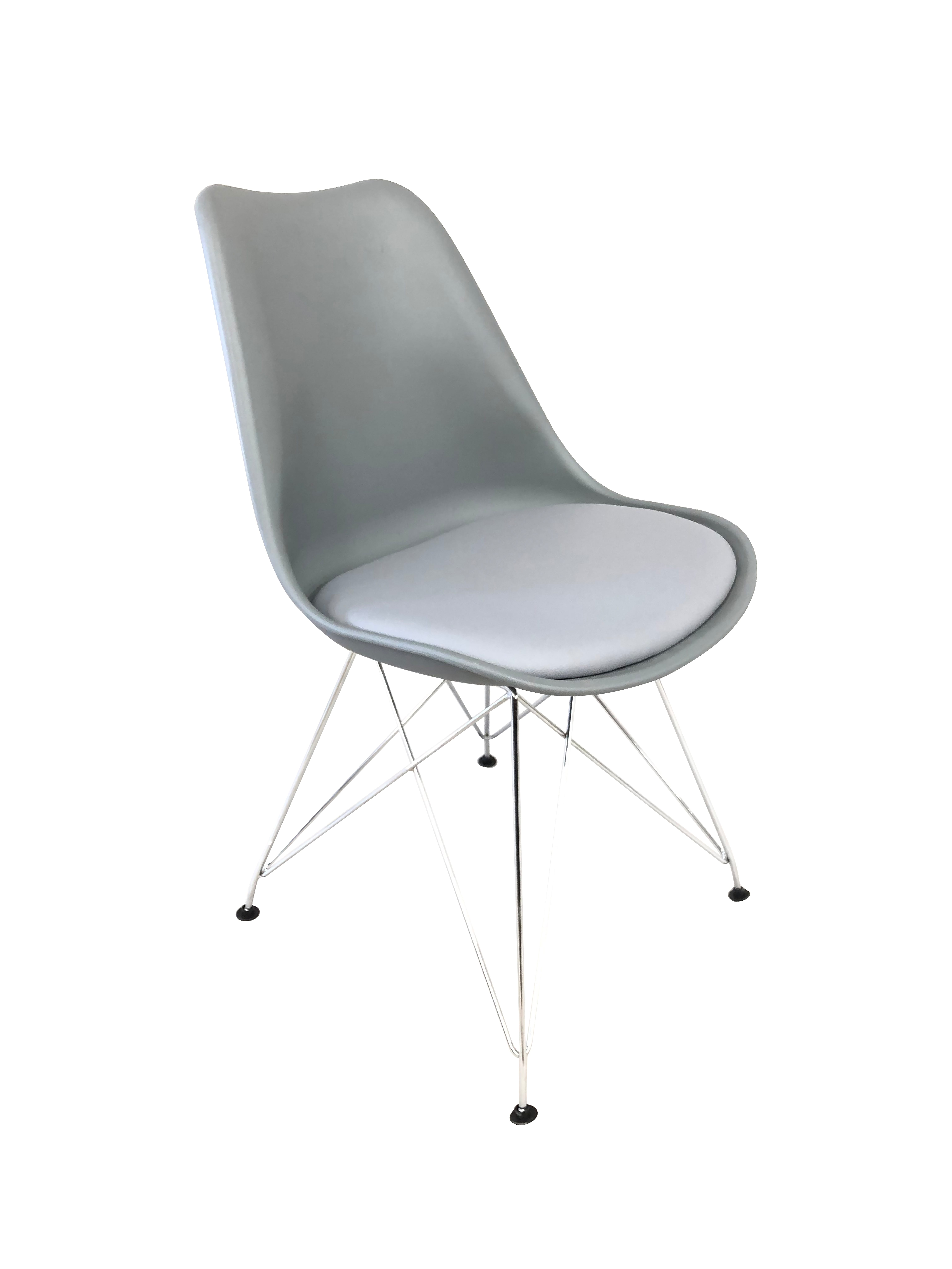 Coaster Dining Room Dining Chair 110262