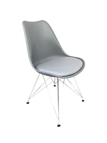Coaster Dining Room Dining Chair 110262