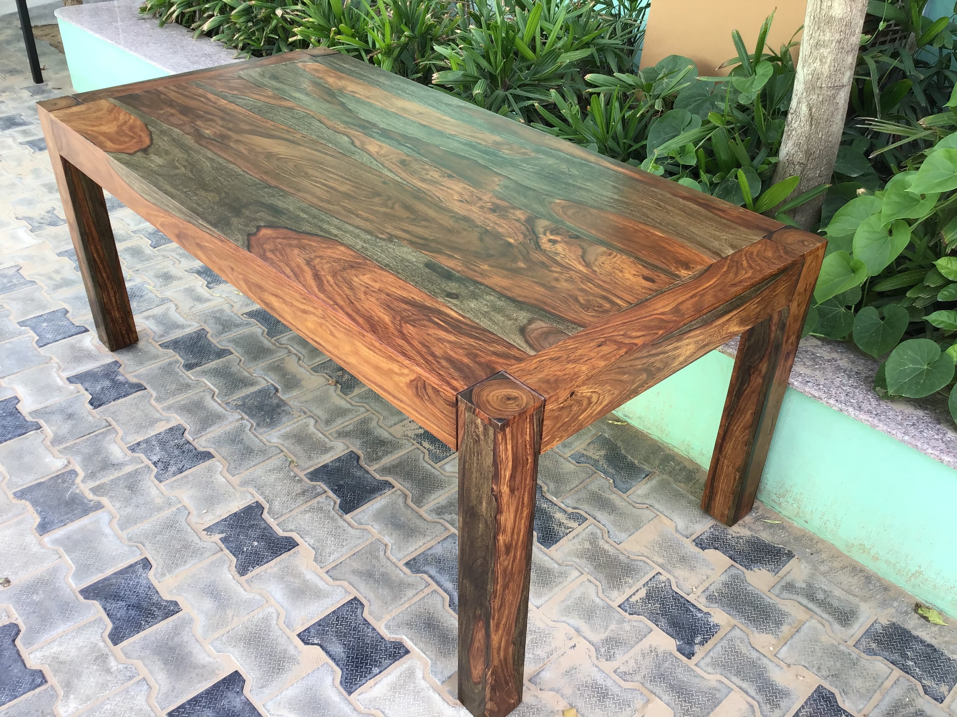 Coaster Dining Room Dining Table 110341