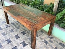 Coaster Dining Room Dining Table 110341