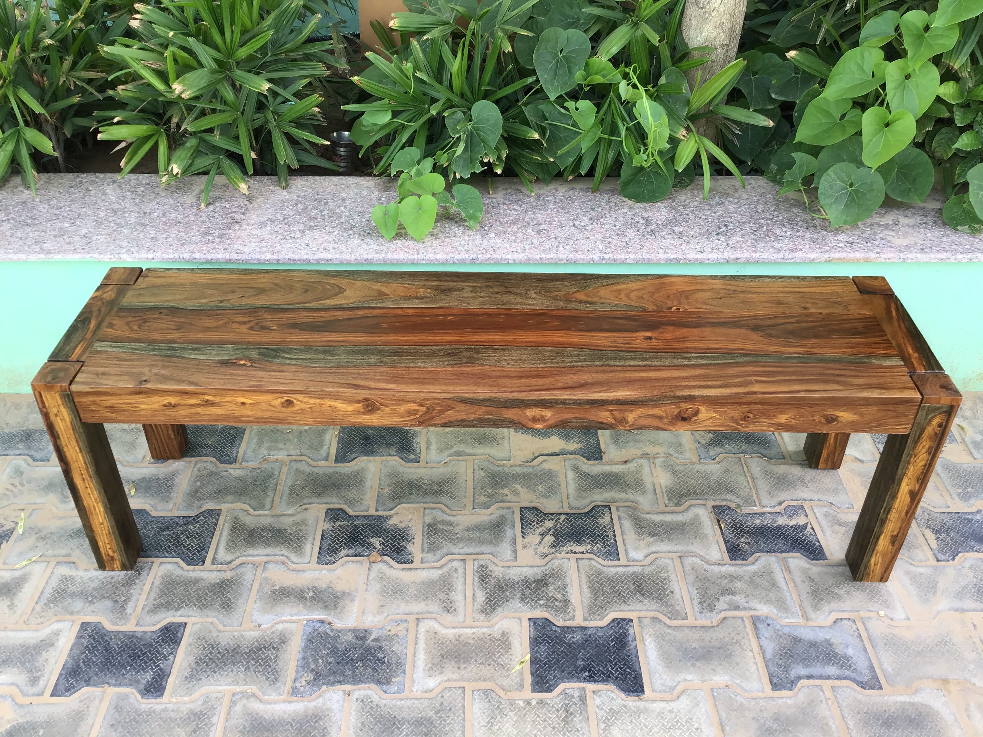 Coaster Dining Room Bench 110343