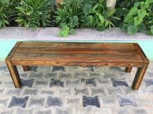Coaster Dining Room Bench 110343