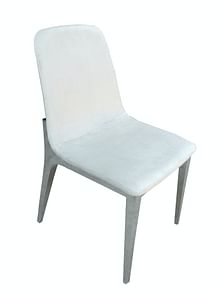 Coaster Dining Room Dining Chair 110402