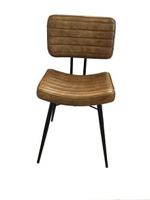 Coaster Dining Room Side Chair 110642