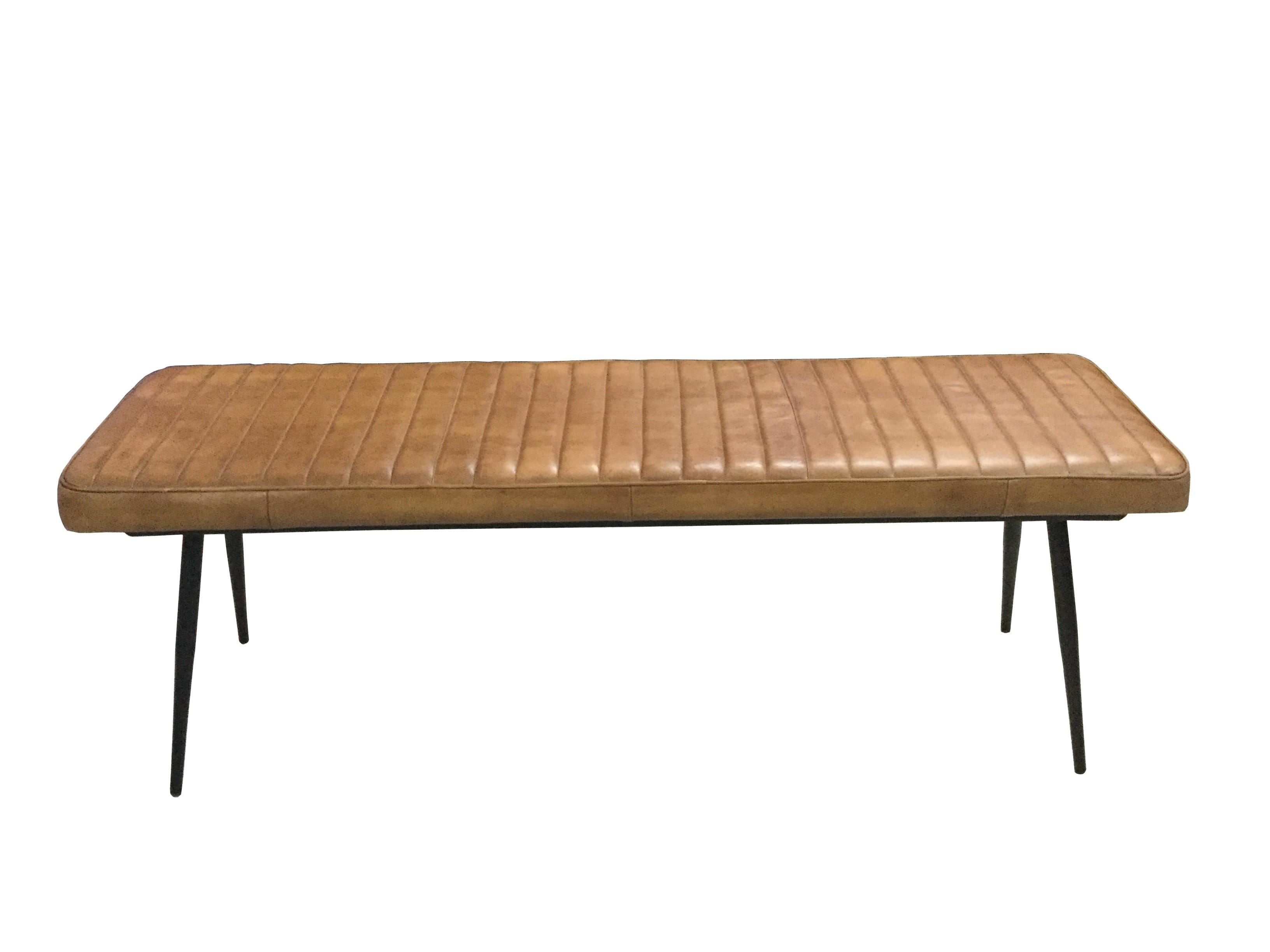 Coaster Dining Room Bench 110643