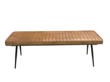 Coaster Dining Room Bench 110643