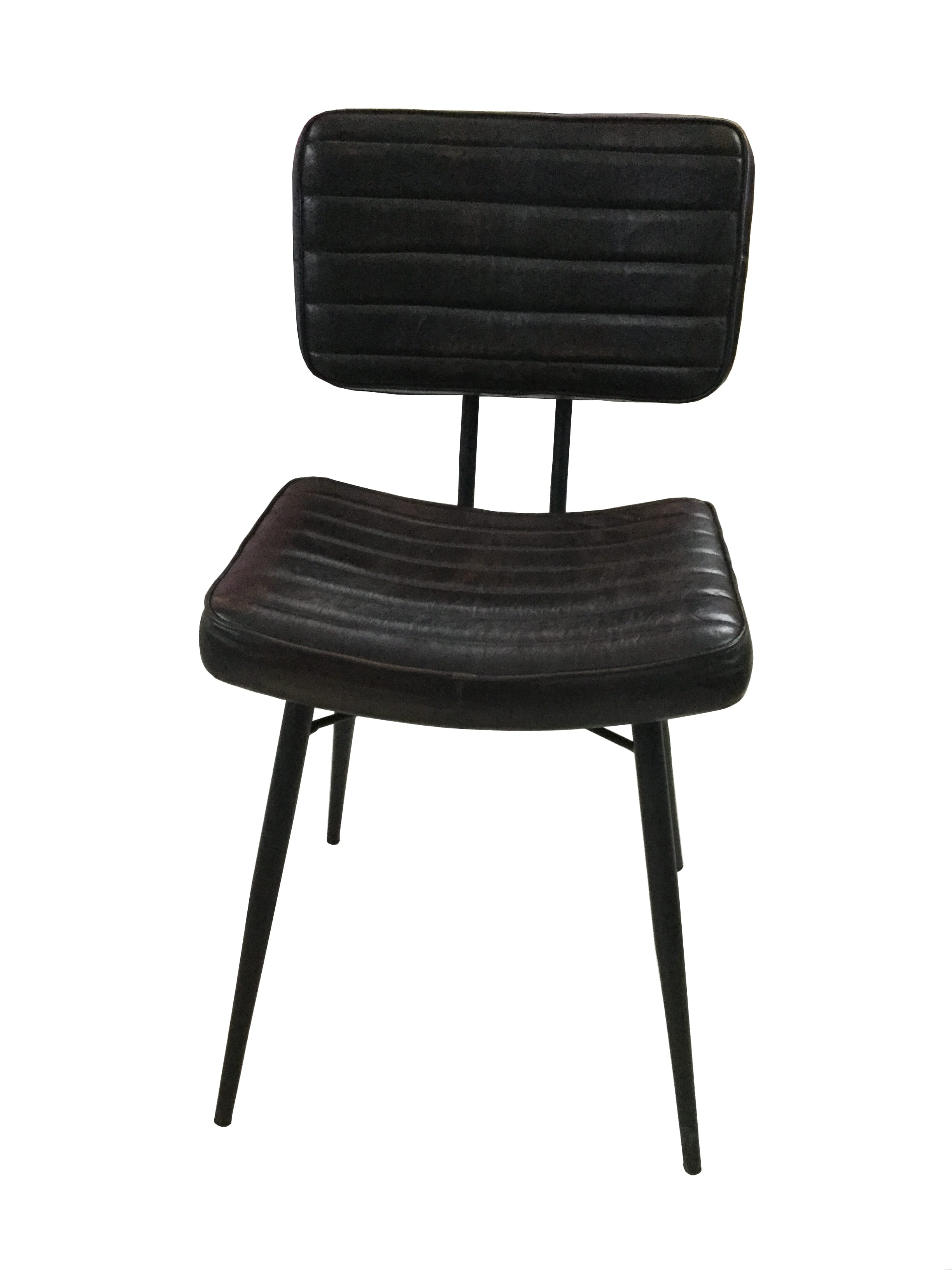 Coaster Dining Room Side Chair 110652