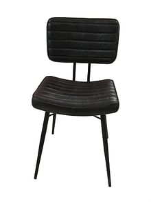 Coaster Dining Room Side Chair 110652