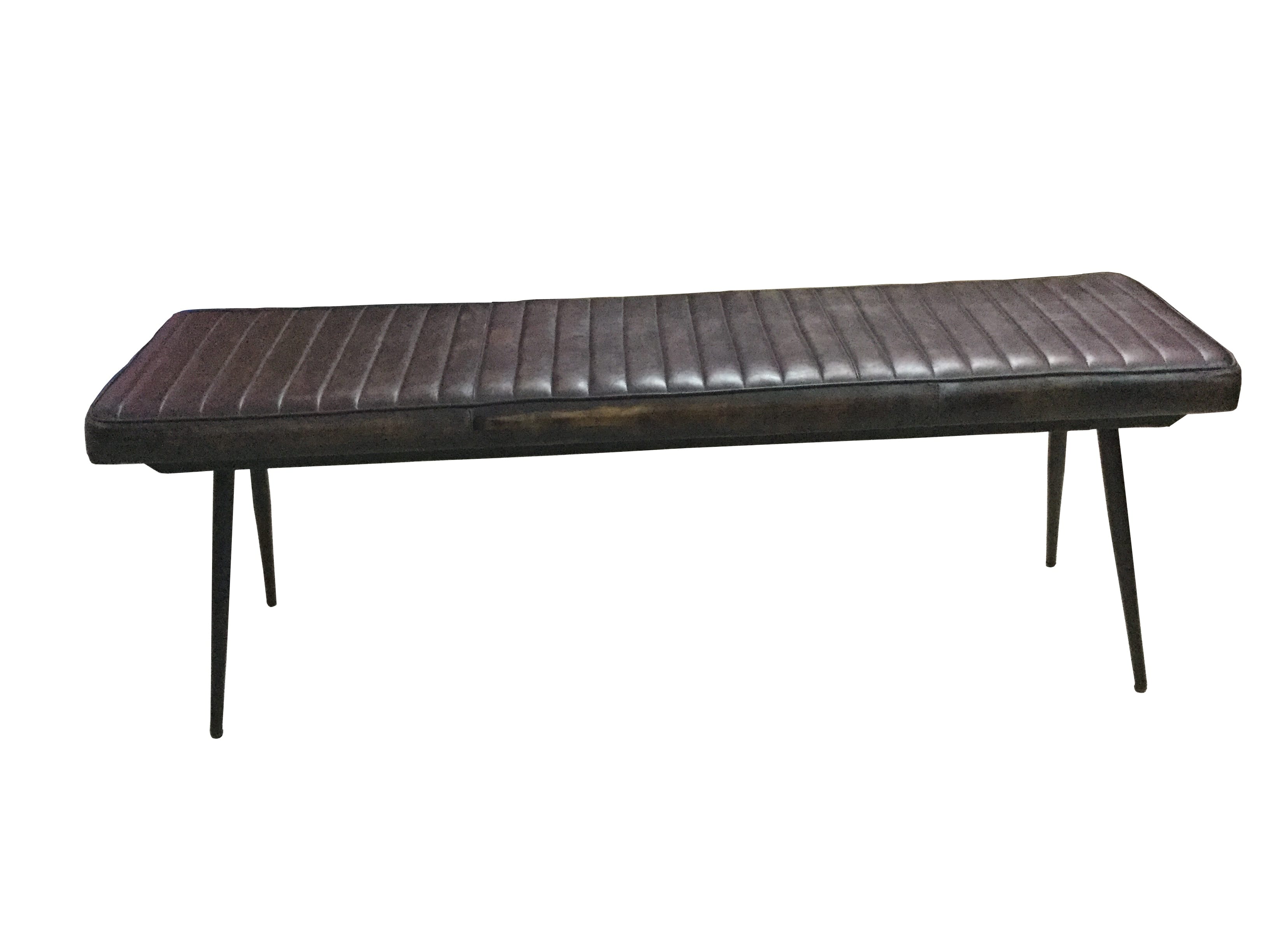 Coaster Dining Room Bench 110653